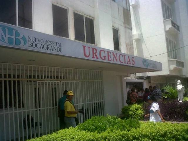 urgencia_hospital